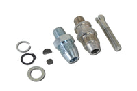 HARLEY Big Twin Ölpumpenschlüssel-Kit Passend für 1936-1952 EL, 1941-1947 FL,