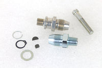 HARLEY Big Twin Ölpumpenschlüssel-Kit Passend für 1936-1952 EL, 1941-1947 FL,