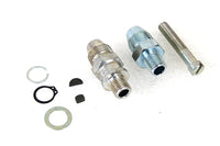 HARLEY Big Twin Ölpumpenschlüssel-Kit Passend für 1936-1952 EL, 1941-1947 FL,