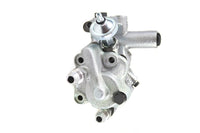HARLEY Replica Cast Iron Oil Pump Assembly fits 1941-1949 FL,