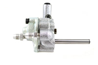 HARLEY Replica Cast Iron Oil Pump Assembly fits 1941-1949 FL,