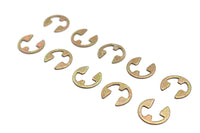 HARLEY Kupplung Ausrücker Fingerwelle Ring Passt für 1941-1984 FL,   1971-1984 FX,   1941-1948 UL,