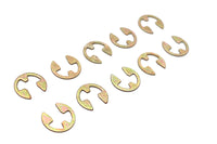 HARLEY Kupplung Ausrücker Fingerwelle Ring Passt für 1941-1984 FL,   1971-1984 FX,   1941-1948 UL,