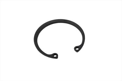 HARLEY Generator Vorderer Haltering Passend für 1958-1969 FL, 1958-1981 XL,