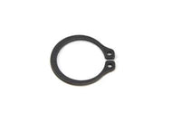 HARLEY Kupplungs-Einstellschraube Sicherungsring passend für 1971-1984 XL,