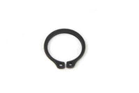 HARLEY Kupplungs-Einstellschraube Sicherungsring passend für 1971-1984 XL,