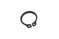HARLEY Schalthebel Sicherungsring passend für 1965-1973 FL, 1974-1985 FX,