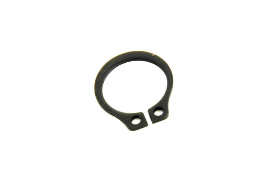 HARLEY Shifter Lever Snap Ring fits 1965-1973 FL,   1974-1985 FX,