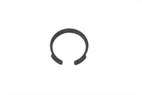 HARLEY 33mm Gabelsnapring Passend für 1952-1956 K, 1957-1972 XL, 1971-1972 FX,