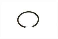 HARLEY Kettenradwellen-Sicherungsring Passend für 1957-1976 XL, 1954-1956 K,