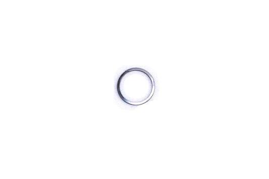 HARLEY Ritzelwelle Sicherungsring Passend für 1954-1957 FL,   1954-1956 K,   1957-1976 XL,