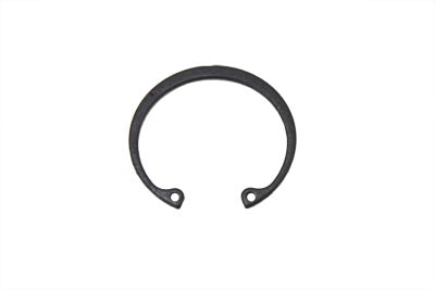 HARLEY 41mm Gabelrohr-Sicherungsring passend für 1949-1976 FL,