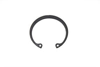 HARLEY 41mm Gabelrohr-Sicherungsring passend für 1949-1976 FL,
