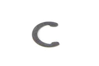 HARLEY Kupplungsdruckstange C-Typ Sprengring Passend für 1975-1984 FL, 1975-1984 FX, 1984-2017 FXST, 1986-2