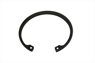 HARLEY Getriebekugellager Sicherungsring Passend für 1980-1984 FLT, 1982-1984 FXR,