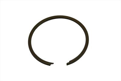 HARLEY Getriebe Hauptwelle Ring Passt 1957-1984 XL,   1952-1956 K,