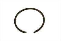 HARLEY Getriebe Hauptwelle Ring Passt 1957-1984 XL,   1952-1956 K,