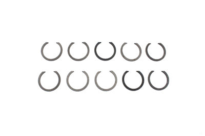 HARLEY Getriebehauptwellenring Passend für 1957-1985 XL, 1952-1956 K,