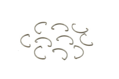 HARLEY Ölfilter-Halteklammer Passend für XLH 1957-1978, FL 1965-1981, FX 1971-1981,