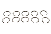 HARLEY Vorderradbremssattel Kolbenring passend für 1974-1977 FX, 1974-1977 XL,