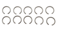HARLEY Vorderradbremssattel Kolbenring passend für 1974-1977 FX, 1974-1977 XL,