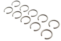 HARLEY Vorderradbremssattel Kolbenring passend für 1974-1977 FX, 1974-1977 XL,