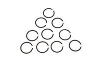 HARLEY Right Crankcase Bearing Retainer Ring fits 1987-1992 FXST,   1987-1992 FLST,   1987-1992 FLT,   1987-1992 FXR,   1991-1992 FXD,   1987-UP XL,