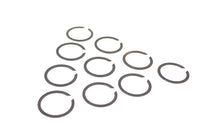 HARLEY Right Crankcase Bearing Retainer Ring fits 1987-1992 FXST,   1987-1992 FLST,   1987-1992 FLT,   1987-1992 FXR,   1991-1992 FXD,   1987-UP XL,