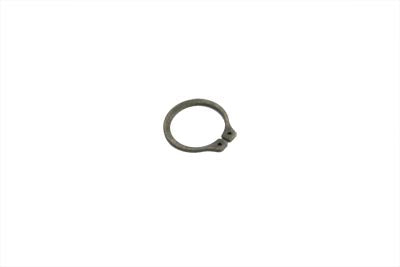 HARLEY Shifter Cam Snap Ring fits 1979-2006 FLT,   1979-2006 FLT,   1986-2006 FXST,   1986-2006 FLST,   1982-1994 FXR,   1982-1994 FXR,   1991-2005 F
