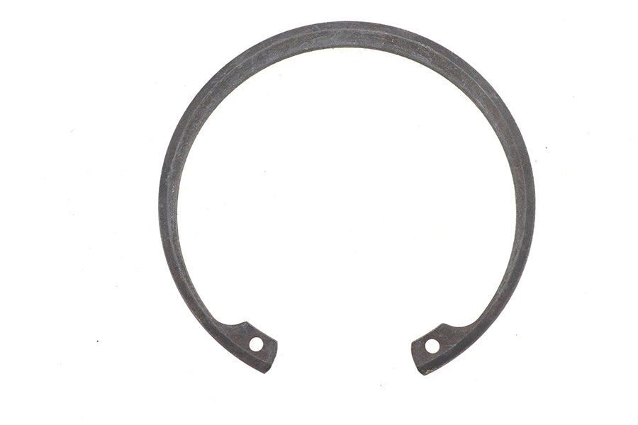 HARLEY Getriebelager Sicherungsring Passend für 1979-2006 FLT,   1979-2006 FLT,   1986-2006 FXST,