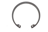 HARLEY Getriebelager Sicherungsring Passend für 1979-2006 FLT,   1979-2006 FLT,   1986-2006 FXST,