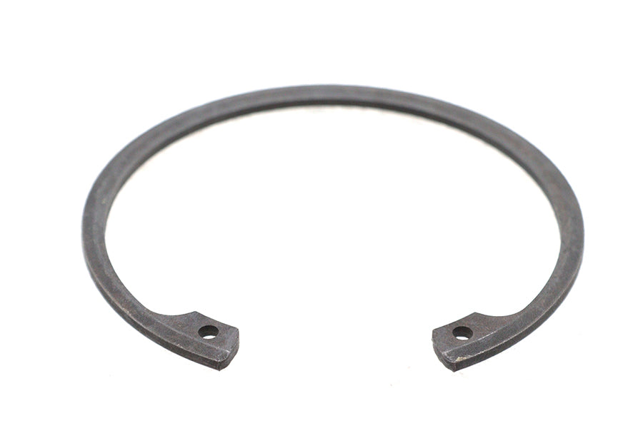 HARLEY Getriebelager Sicherungsring Passend für 1979-2006 FLT,   1979-2006 FLT,   1986-2006 FXST,