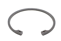 HARLEY Getriebelager Sicherungsring Passend für 1979-2006 FLT,   1979-2006 FLT,   1986-2006 FXST,
