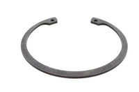 HARLEY Getriebelager Sicherungsring Passend für 1979-2006 FLT,   1979-2006 FLT,   1986-2006 FXST,