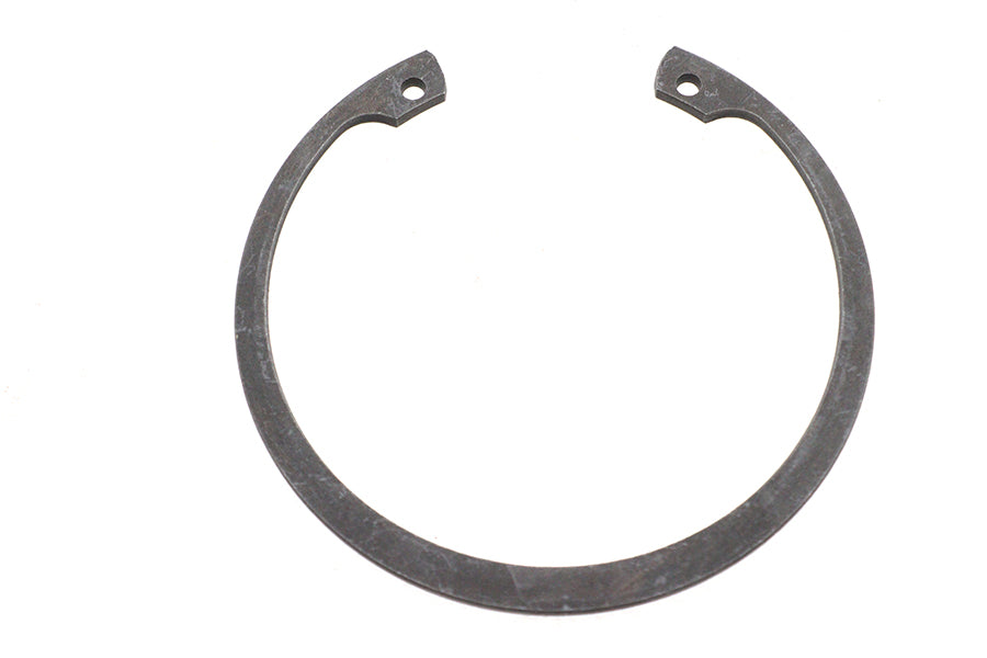 HARLEY Getriebelager Sicherungsring Passend für 1979-2006 FLT,   1979-2006 FLT,   1986-2006 FXST,