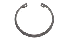 HARLEY Getriebelager Sicherungsring Passend für 1979-2006 FLT,   1979-2006 FLT,   1986-2006 FXST,