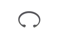 HARLEY Kupplungsdruckplatten-Sicherungsring Passend für 1985-1990 FXST, 1986-1990 FLST, 1985-1990 FLT, 198