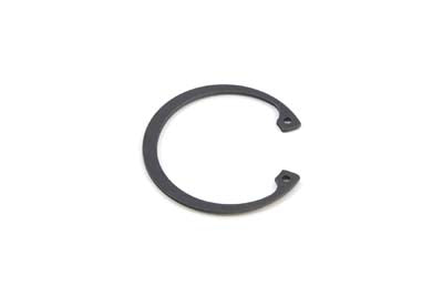 HARLEY Kupplungsdruckplatten-Sicherungsring Passend für 1985-1990 FXST, 1986-1990 FLST, 1985-1990 FLT, 198