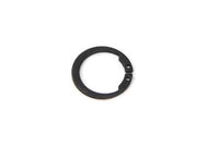 HARLEY Ölpumpe Sicherungsring Passend für 1975-1990 XL,