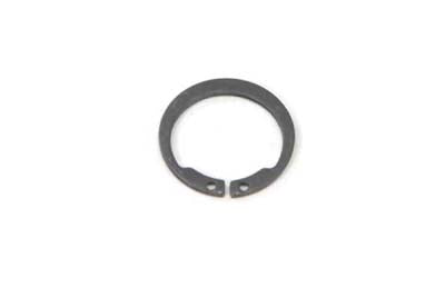 HARLEY Ölpumpe Sicherungsring Passend für 1975-1990 XL,