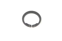 HARLEY Ölpumpe Sicherungsring Passend für 1975-1990 XL,