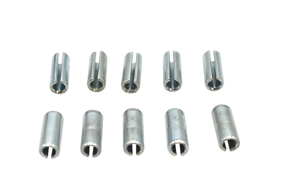 HARLEY Getriebetürstift Passend für 1979-2006 FLT, 1979-2006 FLT, 1982-1994 FXR, 1982-1994 FXR,