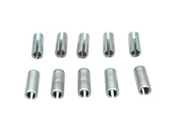 HARLEY Getriebetürstift Passend für 1979-2006 FLT, 1979-2006 FLT, 1982-1994 FXR, 1982-1994 FXR,
