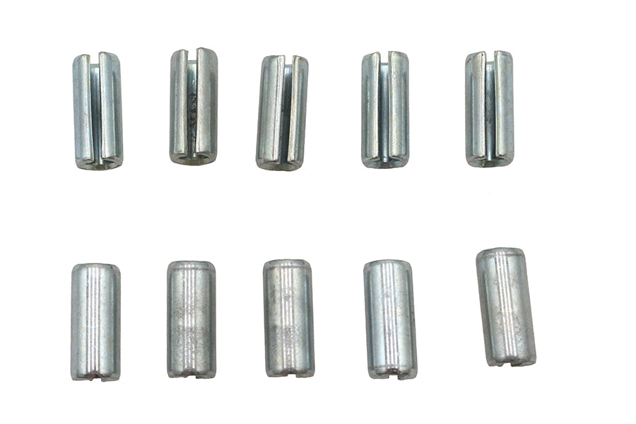HARLEY Getriebetürstift Passend für 1979-2006 FLT, 1979-2006 FLT, 1982-1994 FXR, 1982-1994 FXR,