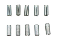 HARLEY Getriebetürstift Passend für 1979-2006 FLT, 1979-2006 FLT, 1982-1994 FXR, 1982-1994 FXR,
