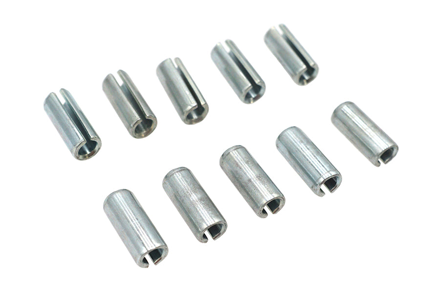 HARLEY Getriebetürstift Passend für 1979-2006 FLT, 1979-2006 FLT, 1982-1994 FXR, 1982-1994 FXR,