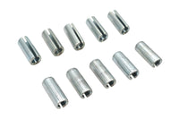 HARLEY Getriebetürstift Passend für 1979-2006 FLT, 1979-2006 FLT, 1982-1994 FXR, 1982-1994 FXR,