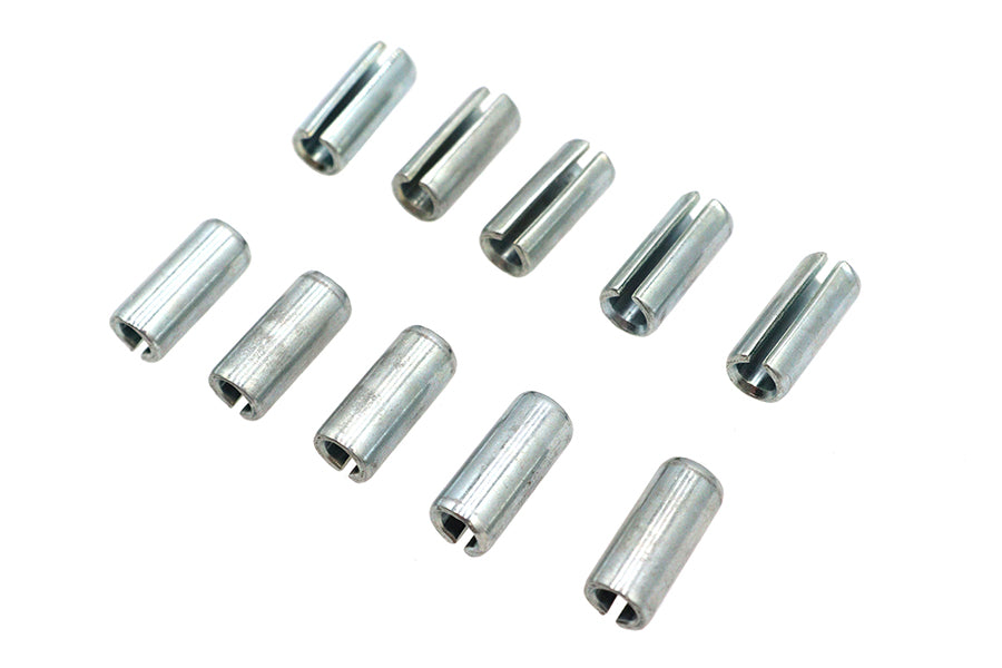 HARLEY Getriebetürstift Passend für 1979-2006 FLT, 1979-2006 FLT, 1982-1994 FXR, 1982-1994 FXR,