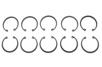 HARLEY Kupplungsführung Sicherungsring Passend für 1984-UP XL,