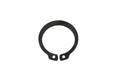 HARLEY Kupplungsnaben Sicherungsring Passend für 1984-UP XL,